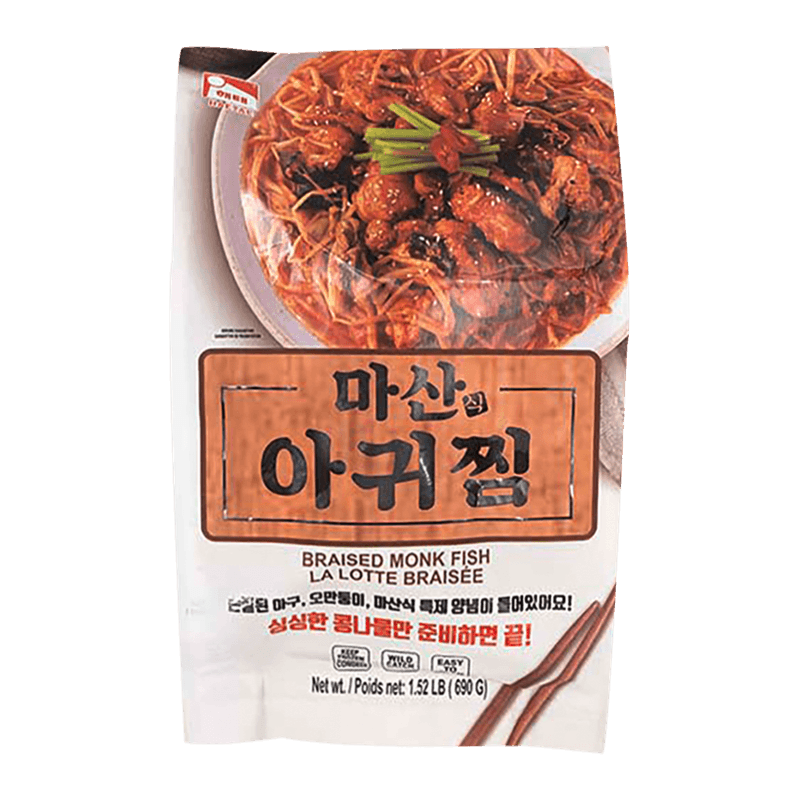 Haitai-Monk-Fish-Spicy-Stew-1.52lb-689.4g-