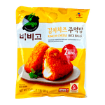 Kimchi-Cheese-Rice-Balls-17.63oz-500g-