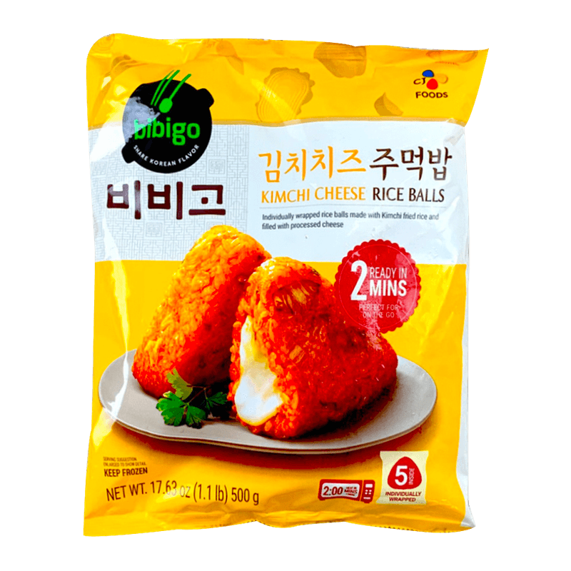 Kimchi-Cheese-Rice-Balls-17.63oz-500g-