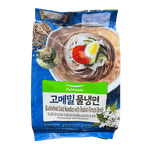 Pulmuone-Buckwheat-Cold-Noodles-With-Radish-Kimchi-Broth-28.4oz-806g--12