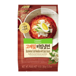 Pulmuone-Buckwheat-Cold-Noodles-With-Spicy-Sauce-13.5oz-384g--16