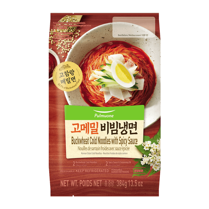 Pulmuone-Buckwheat-Cold-Noodles-With-Spicy-Sauce-13.5oz-384g--16