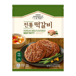 The-House-Dukkalbi-Korean-BBQ-Flavored-Beef-Patty-16oz-453g-