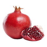 Pomegranate-1-Ea