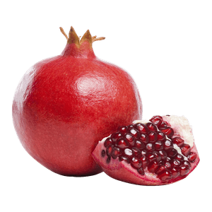 Pomegranate 1 Ea