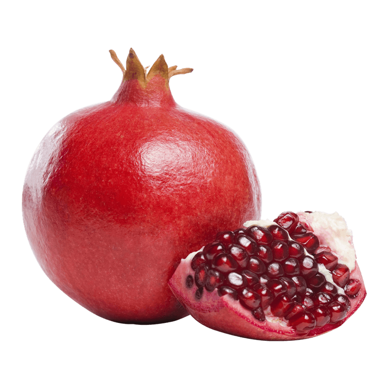 Pomegranate-1-Ea