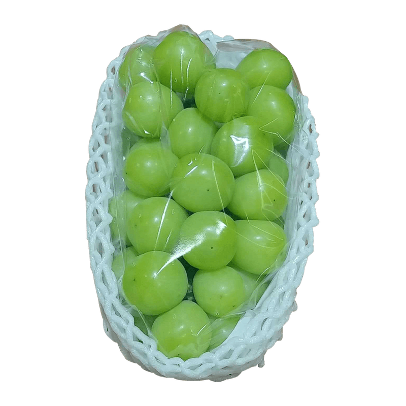 Korean-Shine-Muscat-Grape-1-Pack