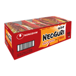 Nongshim-Neoguri-Spicy-Seafood-Ramen-4.2OZ-120G--10-Packs