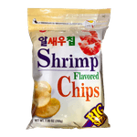 Nongshim-Shrimp-Flavored-Chips-Big-Size-7.05oz-200g-