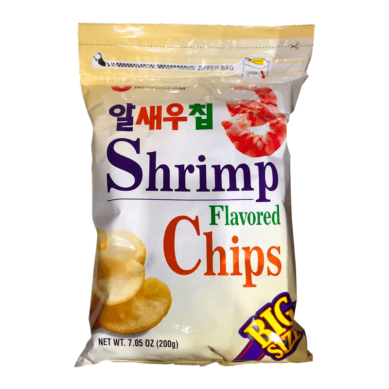 Nongshim-Shrimp-Flavored-Chips-Big-Size-7.05oz-200g-