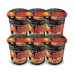 Nongshim-Shin-Ramyun-Black-Cup-2.6oz-75g--6-Cups-1