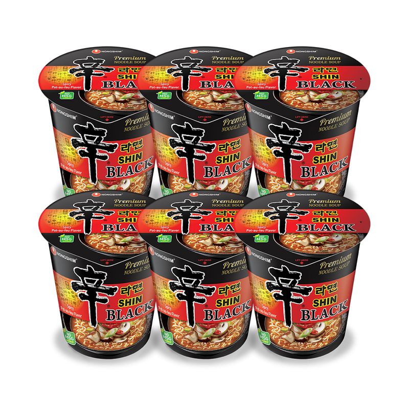 Nongshim-Shin-Ramyun-Black-Cup-2.6oz-75g--6-Cups-1