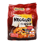 Nongshim-Stir-Fry-Neoguri-4.83oz-137g--4-Packs