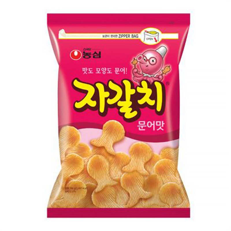 Nongshim-Tako-Chips-Big-Size-10.09oz-286g-