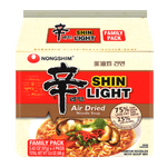 Nongshim-Air-Dried-Shin-Ramen-Light-3.4oz-97g--4-Packs