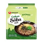 Nongshim-Guksu-Soba-With-Tsuyu-4.48oz-127g--4-Packs-8