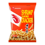 Nongshim-Shrimp-Cracker-2.6oz-75g-