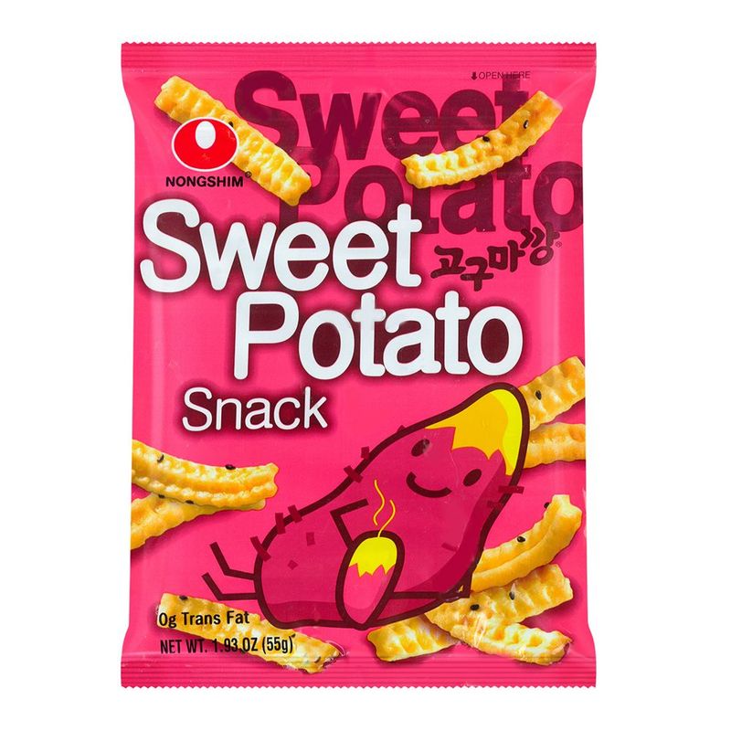 Nongshim-Sweet-Potato-Snack-Flavored-Snack-1.93oz-55g-