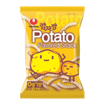 Nongshim-Potato-Flavored-Snack-1.93oz-55g--20