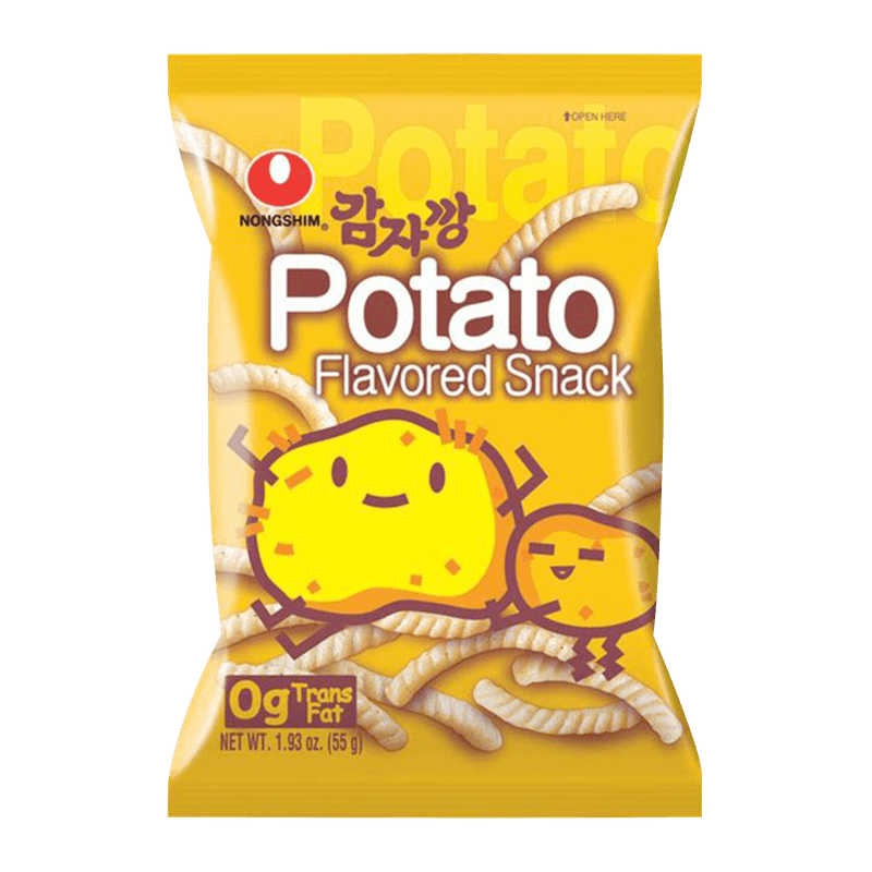 Nongshim-Potato-Flavored-Snack-1.93oz-55g--20