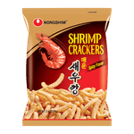 Nongshim-Shrimp-Cracker-Spicy-Flavor-2.6oz-75g-