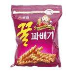 Nongshim-Honey-Flavored-Twist-Snack-Big-Size-10.05oz-285g-