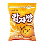 Nongshim-Potato-Snack-Big-Size-8.81oz-250g--6