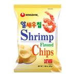 Nongshim-Shrimp-Meat-Chip-1.58oz-45g-