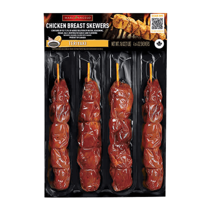 Marc-Angelo-Chicken-Teriyaki-BBQ-Skewers-16OZ