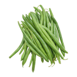 Organic-Green-Beans-1-Bag