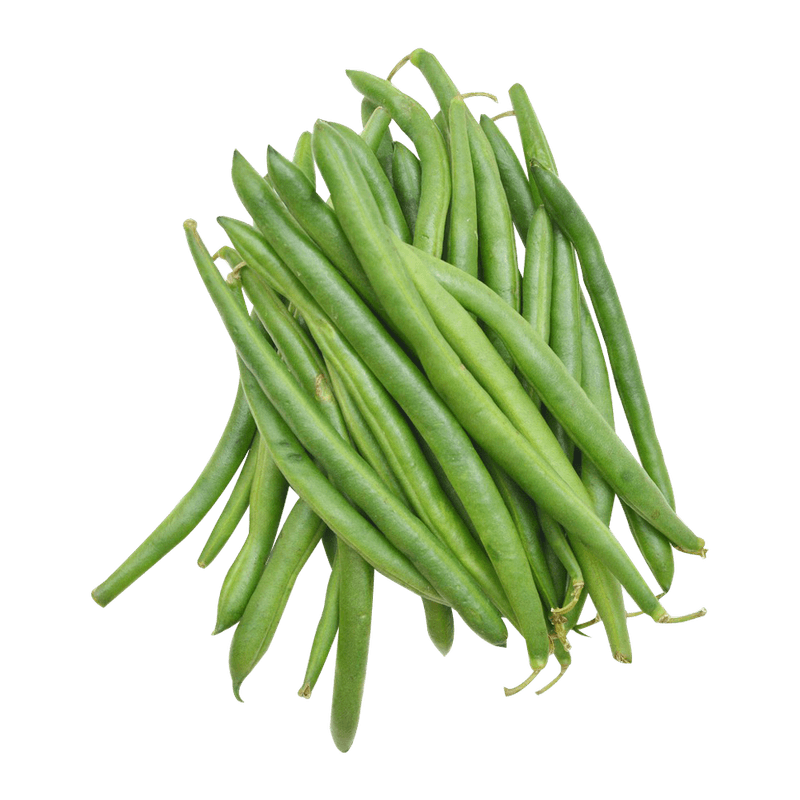 Organic-Green-Beans-1-Bag