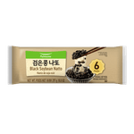 Pulmuone-Black-Soybean-Natto-10.5oz-297g-