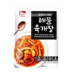 Haitai-Spicy-Seafood-Soup-17.64oz-500g-