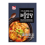Haitai-Spicy-Seafood---Fish-Roe-Soup-19.40oz-550g-