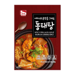 Haitai-Spicy-Pollack-Soup-21.16oz-600g-