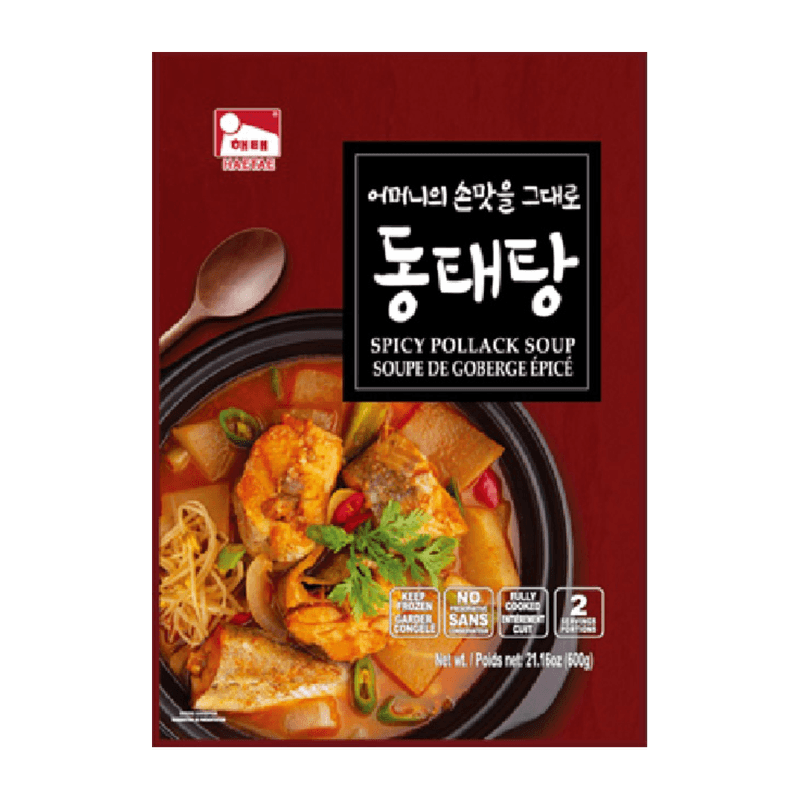 Haitai-Spicy-Pollack-Soup-21.16oz-600g-