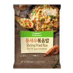 Pulmuone-Shrimp-Fried-Rice-21.2oz-601g-