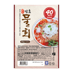 Gyeong-Buk-Spicy-Cold-Raw-Fish-Soup-10.58oz-300g--12