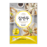 The-House-Mandu-Pork---Vegetable-Dumpling-Cham-Mandu-1.65lb-750g-