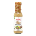Kewpie-Deep-Roasted-Sesame-Dressing-8-fl.oz-236ml-