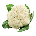 White-Cauliflower-1-Ea