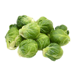 Brussels-Sprouts-1-Pack