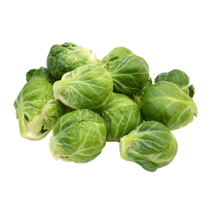 Brussels-Sprouts-1-Pack