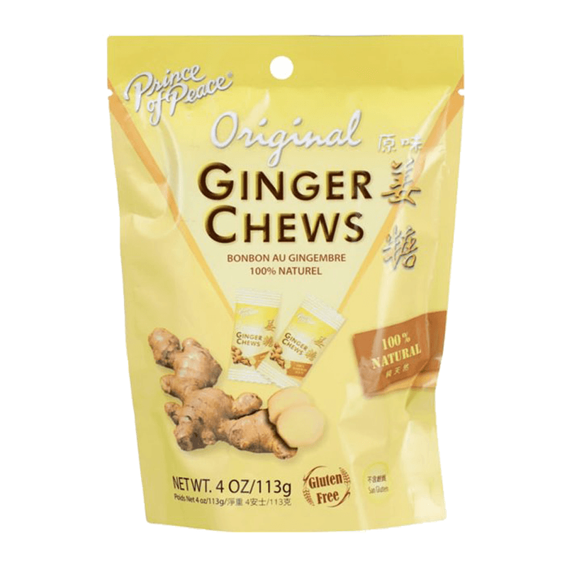 Prince-Of-Peace-Ginger-Chews-Original-4oz-113g--40