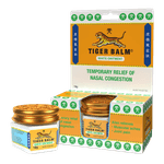 Tiger-Balm-Tiger-Balm-White--Muscle-Pain---Bug-Bite-Care-