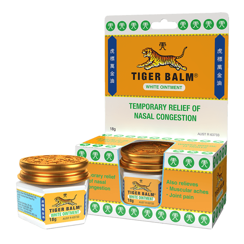 Tiger-Balm-Tiger-Balm-White--Muscle-Pain---Bug-Bite-Care-