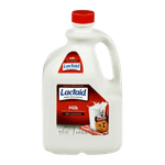 Whole Milk 96fl.oz(2.83L) - H Mart Whole Milk 96fl.oz(2.83L) - H Mart