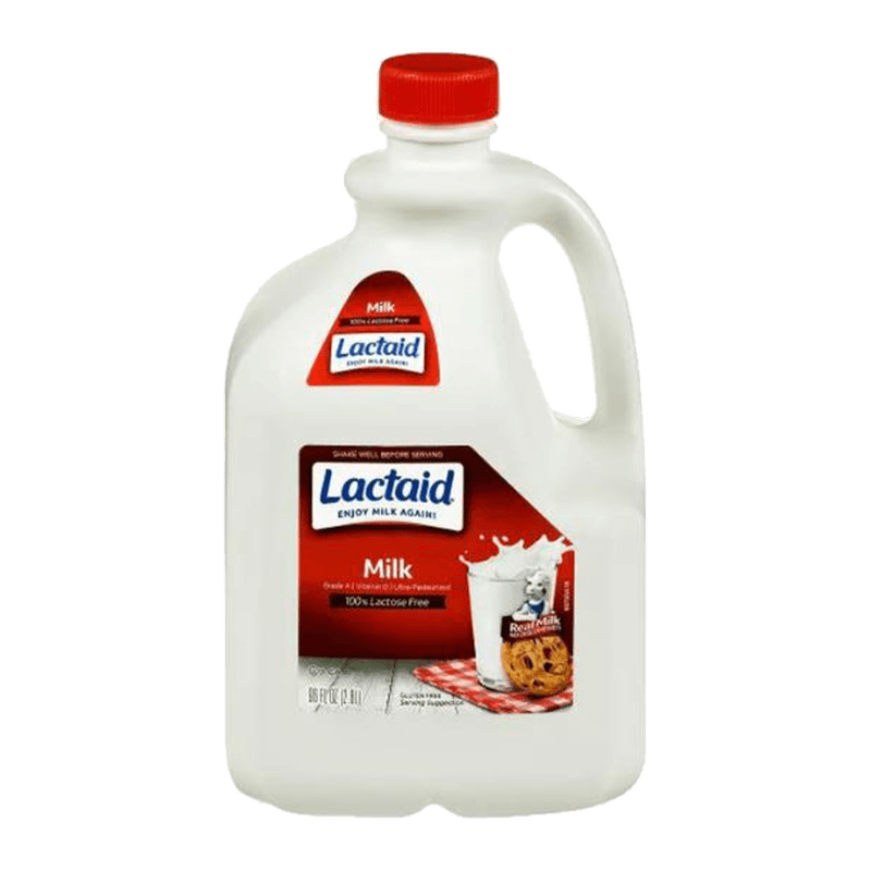 Lactaid-Whole-Milk-96fl.oz-2.83L-