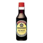 Kikkoman-Soy-Sauce-10floz-295ml-