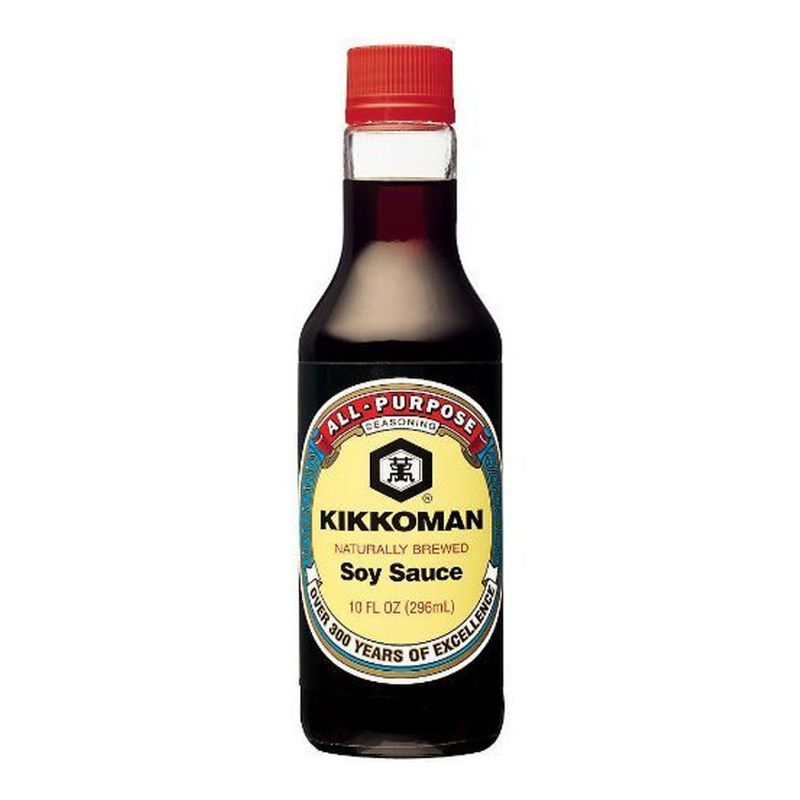 Kikkoman-Soy-Sauce-10floz-295ml-